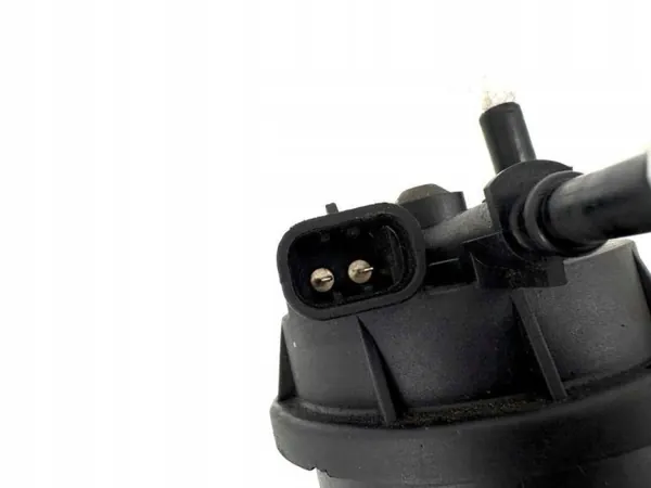 Brandstofffilterbevestiging OEM 8200416953 Renault Trafic II image 6