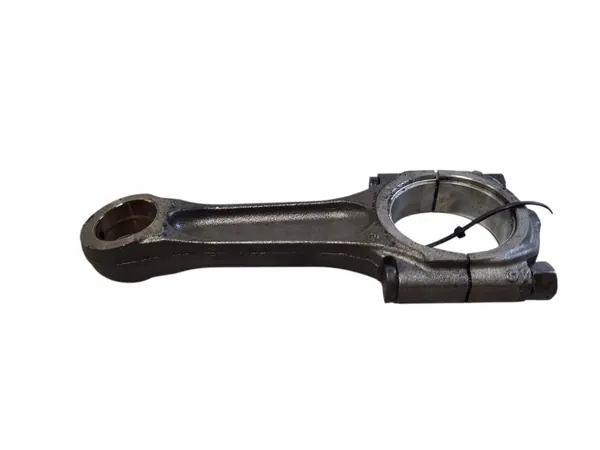 Biela Citroen C4 Grand Picasso usado OEM JUT238171 image 2