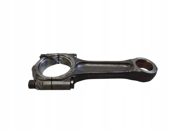Biela Citroen C4 Grand Picasso usado OEM JUT238171 image 3