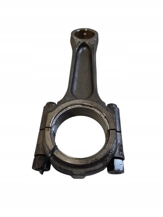 Biela Citroen C4 Grand Picasso usado OEM JUT238171 image 4