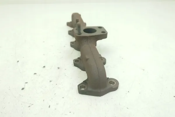 Coletor de escape Ford C-MAX II OEM MTL28549 image 3