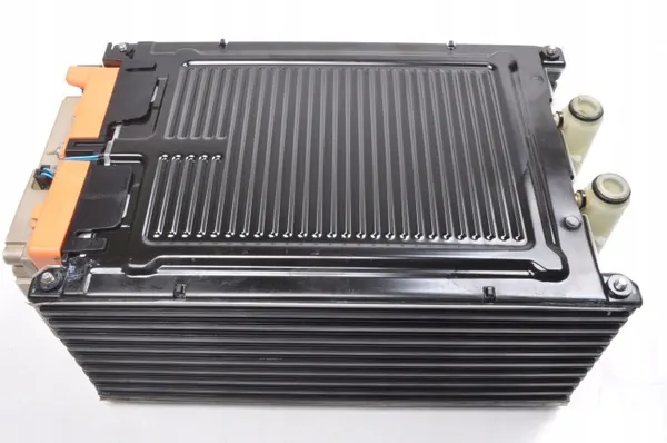 Module batterie traction OEM ASM-001294 pour Volvo V60 image 2