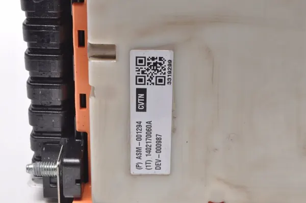 Module batterie traction OEM ASM-001294 pour Volvo V60 image 3