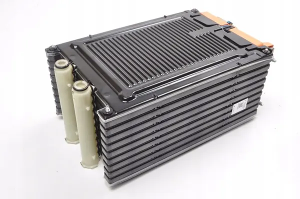 Module batterie traction OEM ASM-001294 pour Volvo V60 image 4