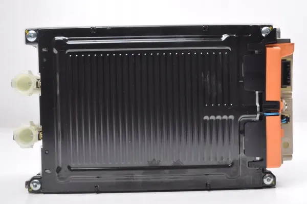 Module batterie traction OEM ASM-001294 pour Volvo V60 image 6