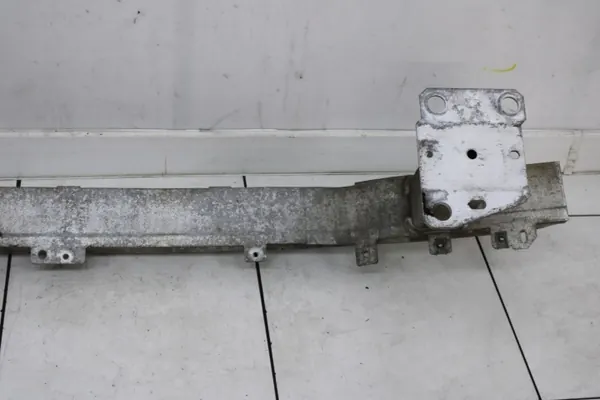 OEM 35R31 Frontstoßstangen-Träger für Renault Grand Scenic III image 4