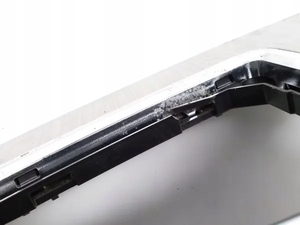 Versnellingspookframe Skoda Octavia Mk3 OEM 5e2713203ad image 6