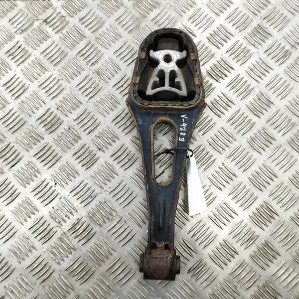 Engine Mount Ford Transit Custom 2.0 TDCi BK21-6P082-AE image 2