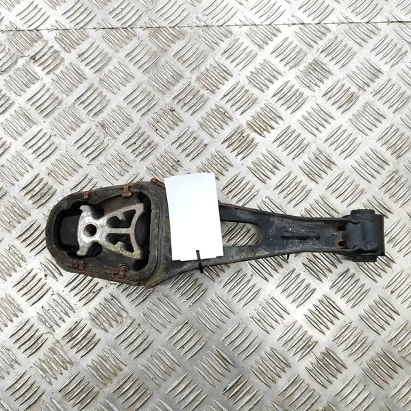 Engine Mount Ford Transit Custom 2.0 TDCi BK21-6P082-AE image 3