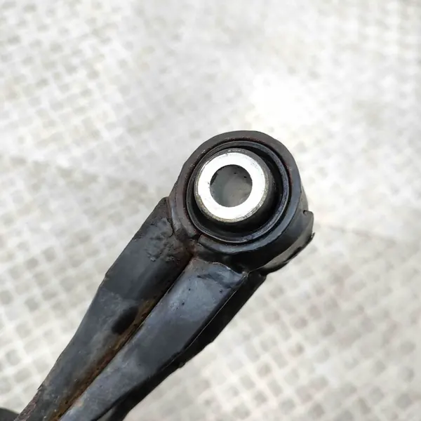 Engine Mount Ford Transit Custom 2.0 TDCi BK21-6P082-AE image 6