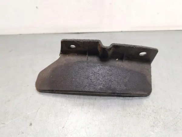 Jaguar Heckwischerblatt OEM FBZ13392 - Gebraucht image 2