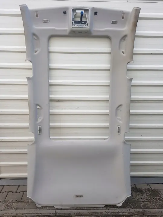 OEM 3AF867501A Binnenbekleding VW Passat B7 Station image 2