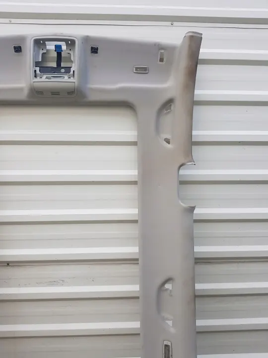 OEM 3AF867501A Binnenbekleding VW Passat B7 Station image 3