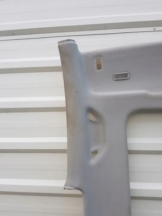 OEM 3AF867501A Binnenbekleding VW Passat B7 Station image 4