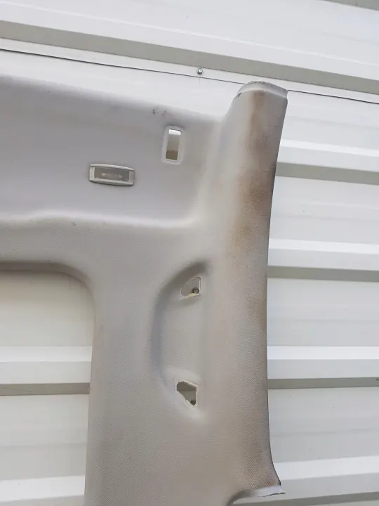 OEM 3AF867501A Binnenbekleding VW Passat B7 Station image 5