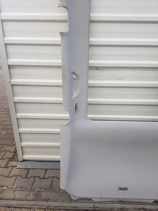 OEM 3AF867501A Binnenbekleding VW Passat B7 Station image 6