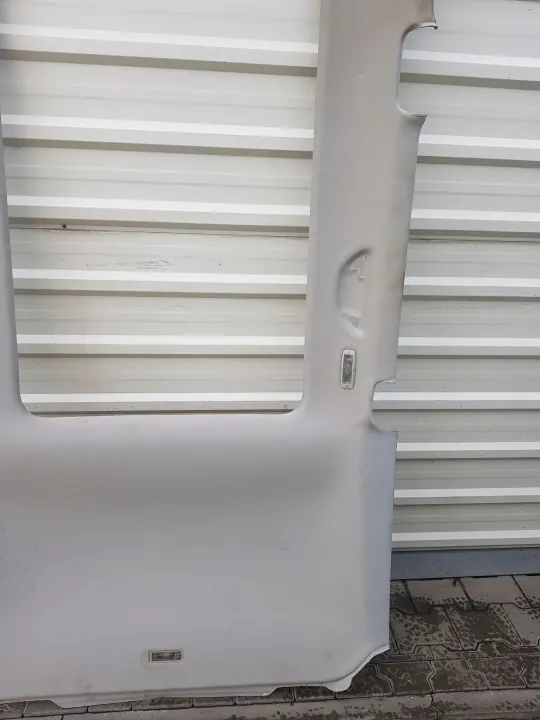 OEM 3AF867501A Binnenbekleding VW Passat B7 Station image 7