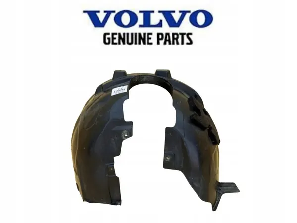 OEM 32241075 Para-lamas Dianteiro Direito Volvo XC40 image 2