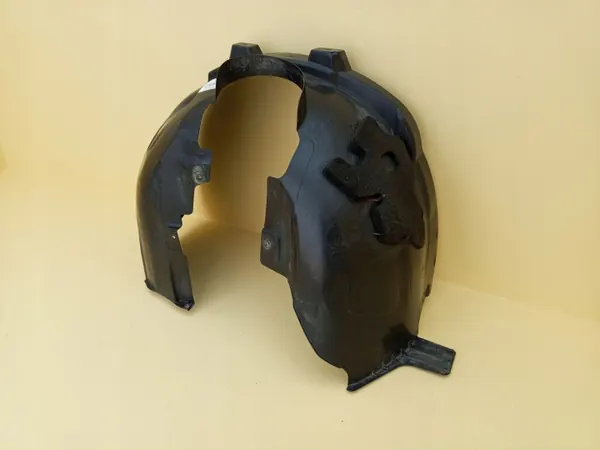 OEM 32241075 Para-lamas Dianteiro Direito Volvo XC40 image 4