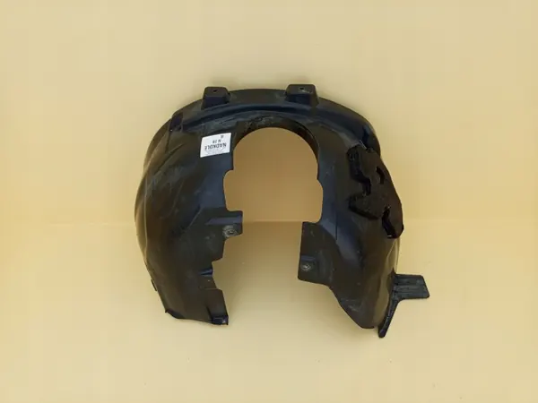 OEM 32241075 Para-lamas Dianteiro Direito Volvo XC40 image 5