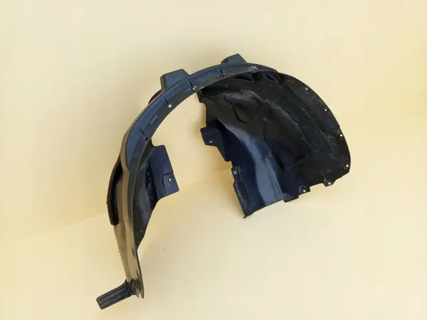 OEM 32241075 Para-lamas Dianteiro Direito Volvo XC40 image 8