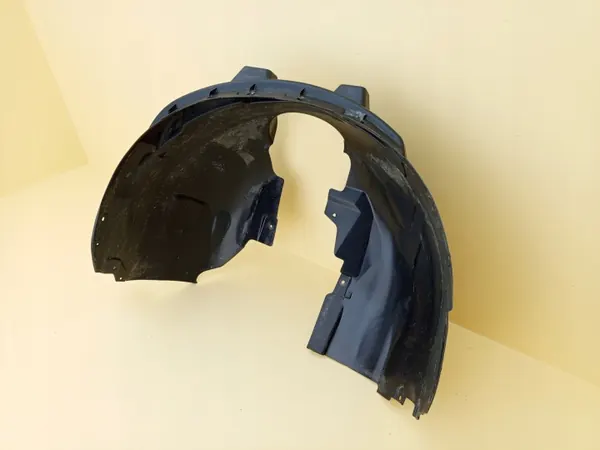 OEM 32241075 Para-lamas Dianteiro Direito Volvo XC40 image 9
