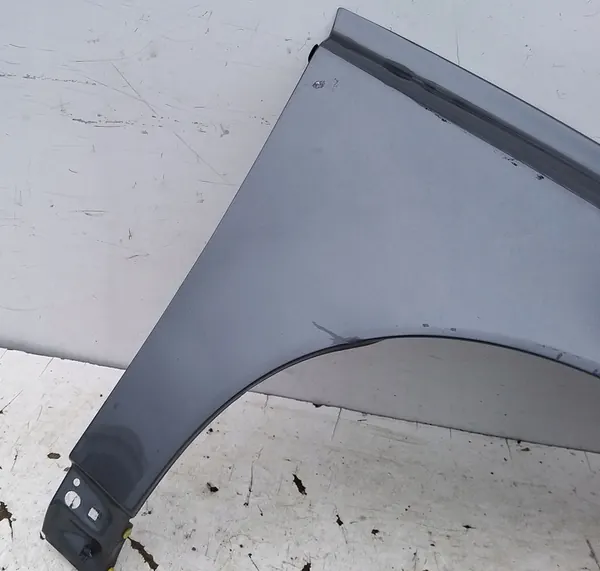 Parafango anteriore destro 31278845 Volvo V50 S40 image 2