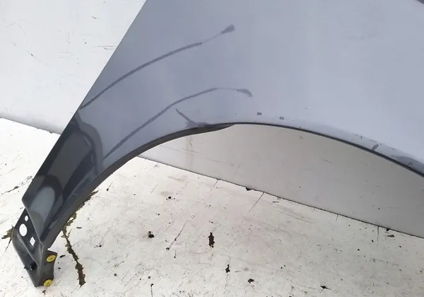 Parafango anteriore destro 31278845 Volvo V50 S40 image 4