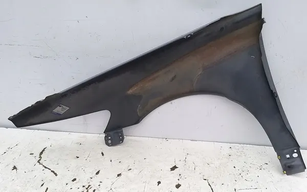 Parafango anteriore destro 31278845 Volvo V50 S40 image 7