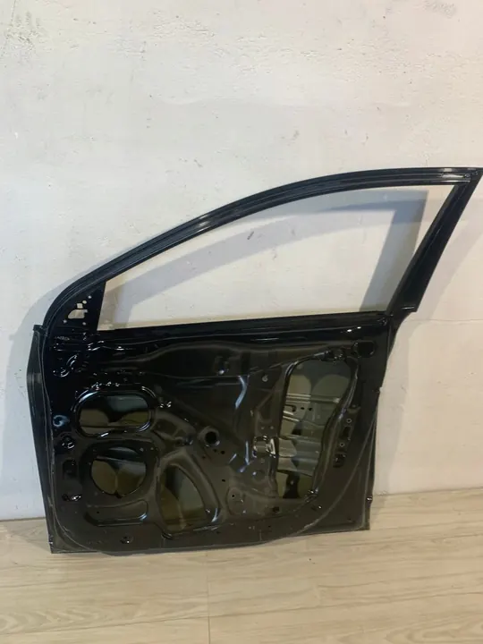 Höger Framdörr Hyundai KONA 17-23 OEM 76004J9000 image 8