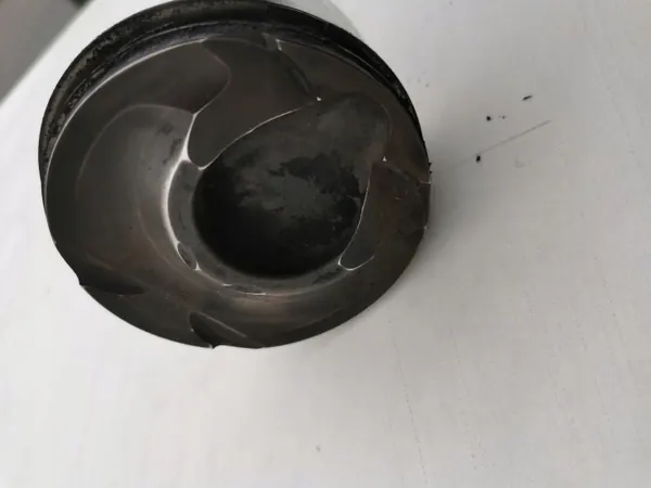 Pistón OEM 12622536 para Opel Insignia A 2.0T image 3