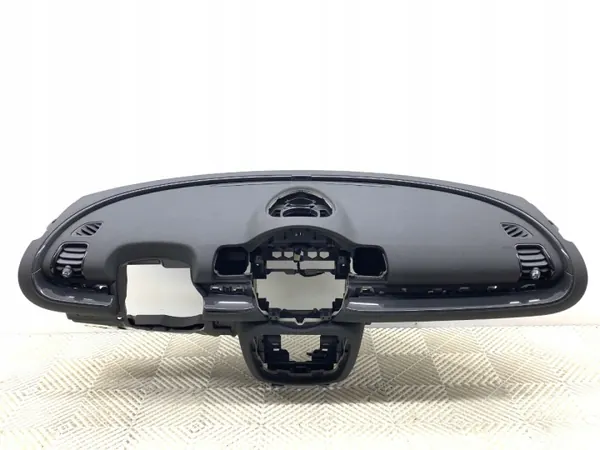 Salpicadero OEM 9305672 con airbag pasajero MINI Clubman F54 image 2