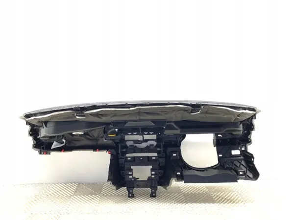 Salpicadero OEM 9305672 con airbag pasajero MINI Clubman F54 image 6