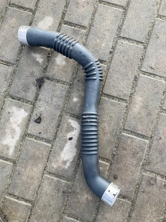 Mercedes-Benz A2055280200 Luchtinlaatbuis image 2