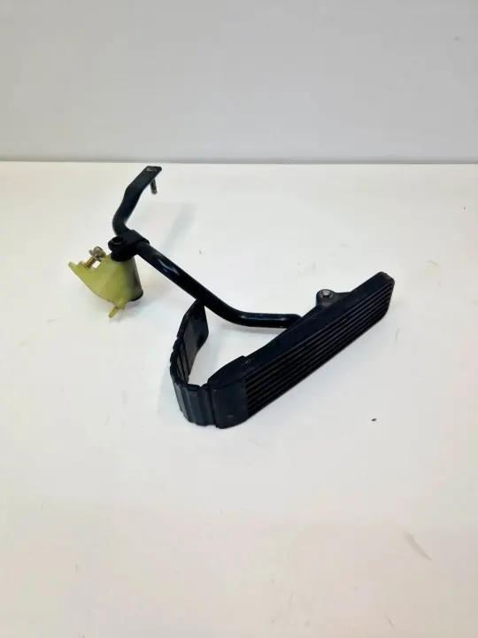 Begagnad gaspedal OEM 1293010282 Mercedes-Benz SL image 2