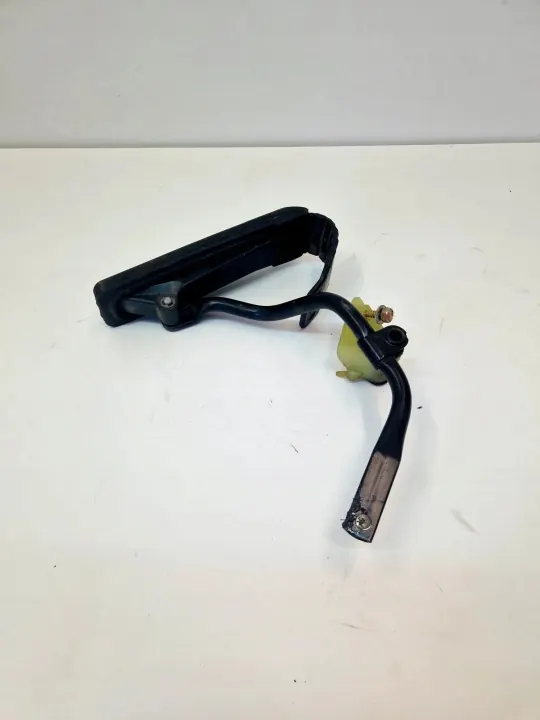 Begagnad gaspedal OEM 1293010282 Mercedes-Benz SL image 3