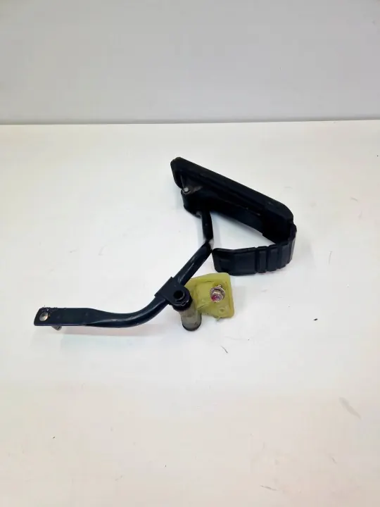 Begagnad gaspedal OEM 1293010282 Mercedes-Benz SL image 4