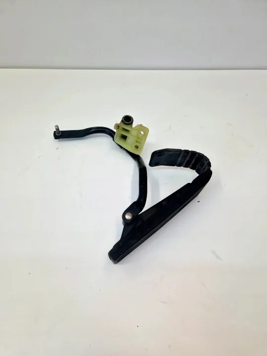Begagnad gaspedal OEM 1293010282 Mercedes-Benz SL image 5