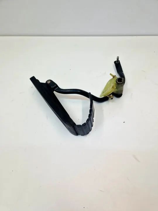 Begagnad gaspedal OEM 1293010282 Mercedes-Benz SL image 6