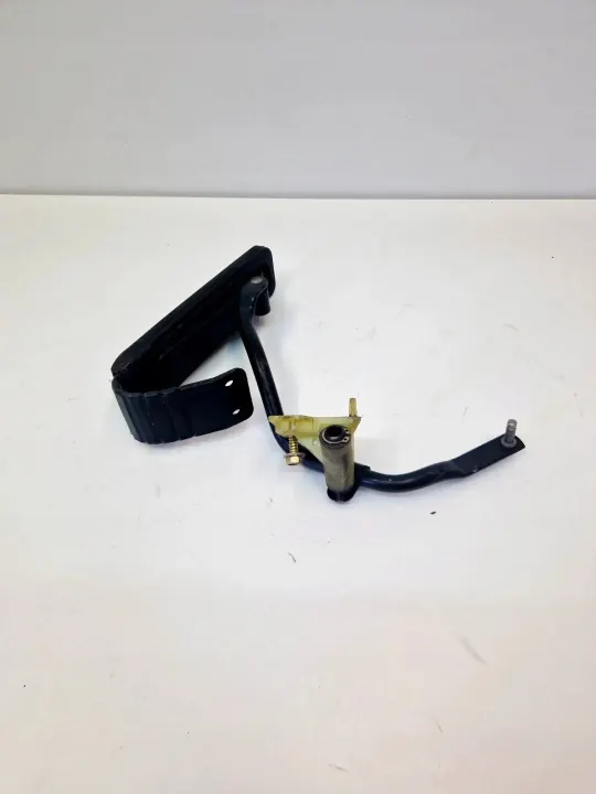 Begagnad gaspedal OEM 1293010282 Mercedes-Benz SL image 7