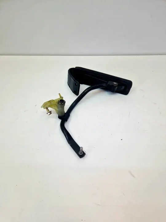 Begagnad gaspedal OEM 1293010282 Mercedes-Benz SL image 8