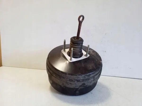 Pompe servo Ford Transit Custom BK212B195BC image 2