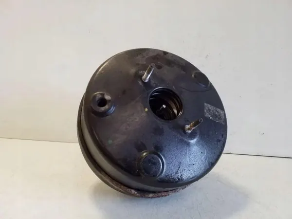 Pompe servo Ford Transit Custom BK212B195BC image 3