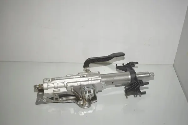 Régulateur de colonne BMW OEM 32306898226 Occasion image 2