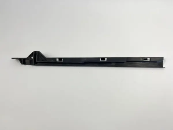 Guide de toit ouvrant droit OEM 1247820231 Mercedes image 2
