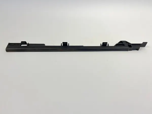 Guide de toit ouvrant droit OEM 1247820231 Mercedes image 10