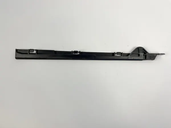 Guide de toit ouvrant droit OEM 1247820231 Mercedes image 6