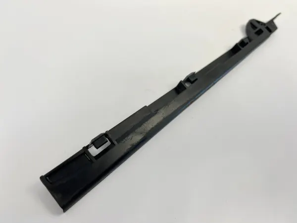 Guide de toit ouvrant droit OEM 1247820231 Mercedes image 8