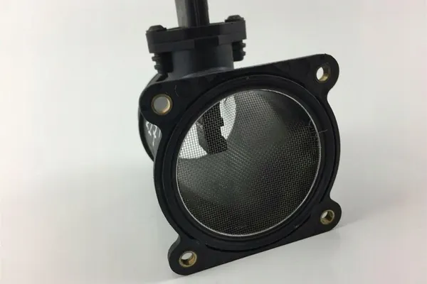 Luftkvalitetssensor NISSAN ALMERA TINO 2003 226806N210 image 3