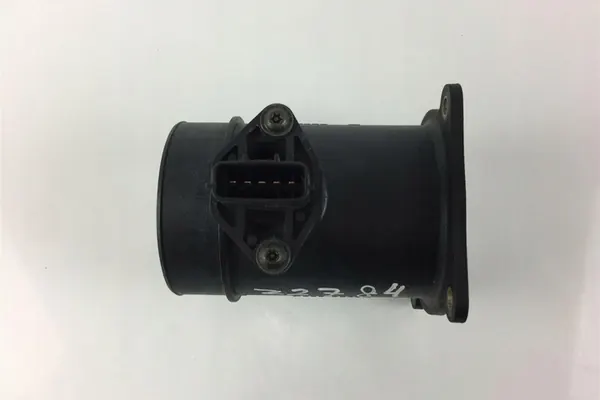 Luftkvalitetssensor NISSAN ALMERA TINO 2003 226806N210 image 4